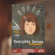 Image for article titled Our Favorite Games from October